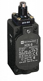 Schneider Electric: XCKS101H29