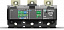 1SDA0 68030 R1 Ekip M-LIU Расцепитель защиты In=100A XT4 3p ABB. Вид 1.