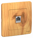 Systeme Electric: BLNIS011005