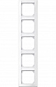 Schneider Electric: MTN470519