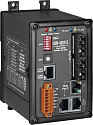 ICP DAS: RSM-405FCS
