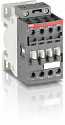 ABB: 1SBL136561R2200