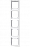 Schneider Electric: MTN470519