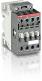 ABB: 1SBL136561R2200