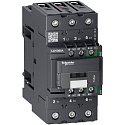 Schneider Electric: LC1D80ABBE