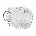 Berker: B127902