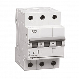 Legrand: 419413