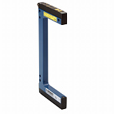 Schneider Electric: XUYFALNEP60080