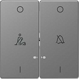 Schneider Electric: MTN3429-6036