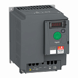 Schneider Electric: ATV310HU30N4E