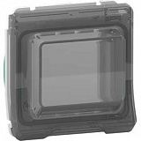 Schneider Electric: MUR39106