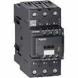 Schneider Electric: LC1D80ABBE