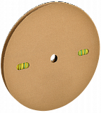 IEK: UDRS-D35-50-K52