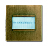 ABB: 2CKA006132A0407