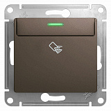 Systeme Electric: GSL000869