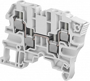 TYCO: 1SNK506012R0000