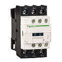 Schneider Electric: LC1D25N7