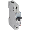 Legrand: 404034