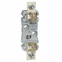 Legrand: 019948