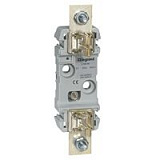 Legrand: 019948