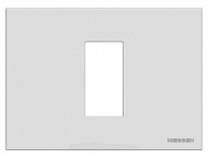 ABB: 2CLA247100N1301