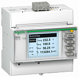 Schneider Electric: METSEPM3250