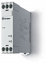 Finder: 719182300300