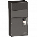 Schneider Electric: ATV61HC25N4