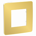 Schneider Electric: NU280259