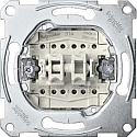 Schneider Electric: MTN3128-0000
