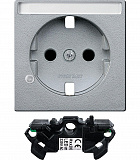 Schneider Electric: MTN2333-0460