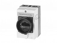 Eaton: M207150