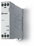Finder: 719182300300