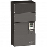 Schneider Electric: ATV61HC25N4