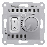 Schneider Electric: SDN6000160