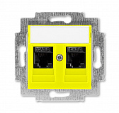 ABB: 2CHH296118A6064