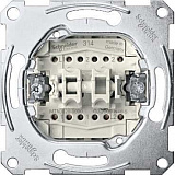 Schneider Electric: MTN3128-0000