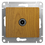 Systeme Electric: GSL000592