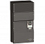 Преобразователь частоты 250кВт 500В 3-х фазный IP20 Schneider Electric. Вид 1.