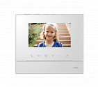 ABB: 2TMA070020W0057