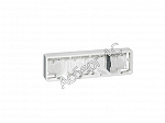 Legrand: 080284