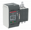 ABB: 1SCA153459R1001