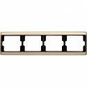 Berker: B13840001