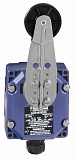 Schneider Electric: XCRF17H2