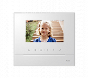 ABB: 2TMA070020W0057