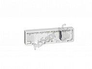 Legrand: 080284
