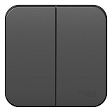 Systeme Electric: BLNVA105016