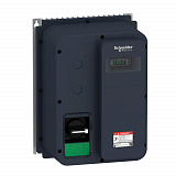 Schneider Electric: ATV320U07N4WS