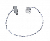 ABB: 1SAJ691000R0001