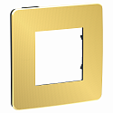 Schneider Electric: NU280262